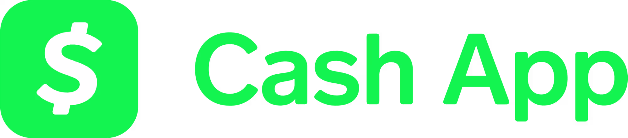 CashApp