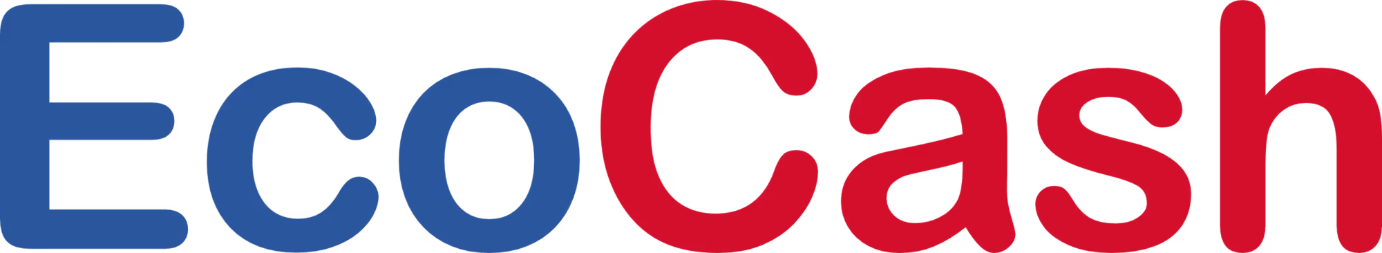 EcoCash Zimbabwe