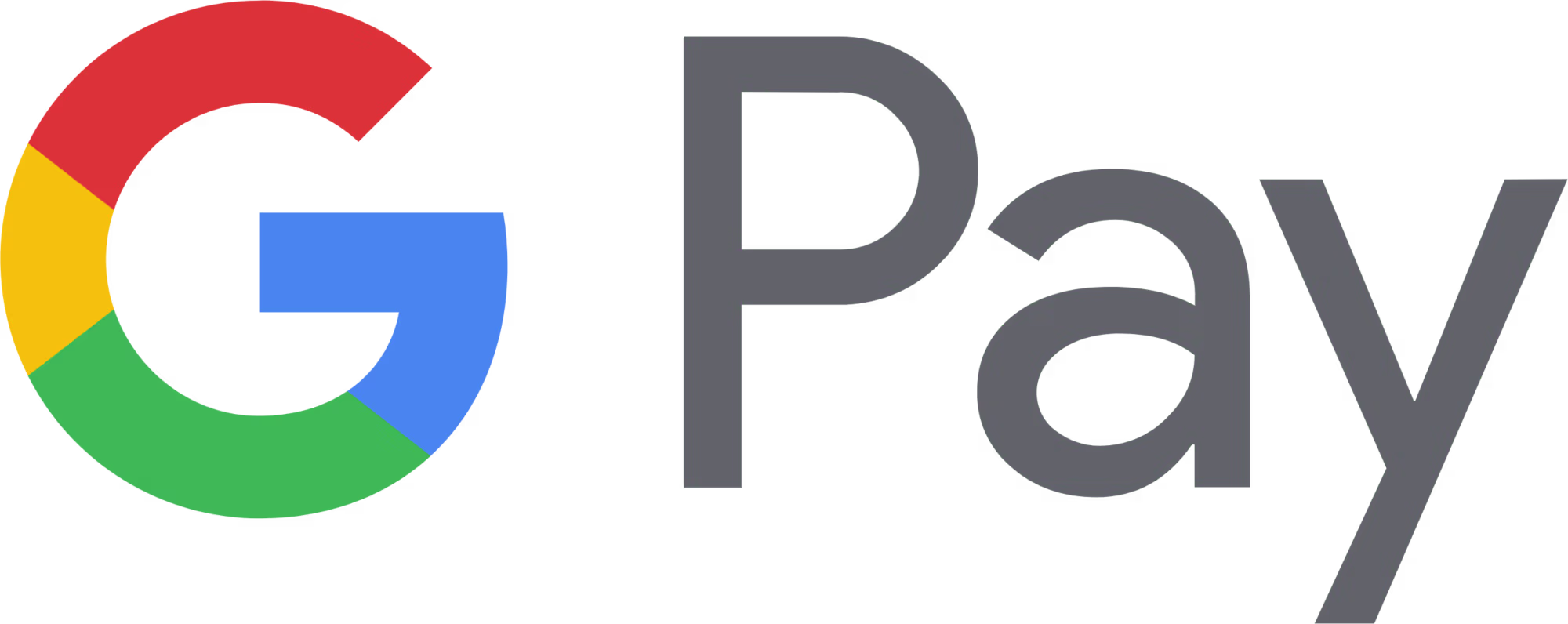 Google Pay