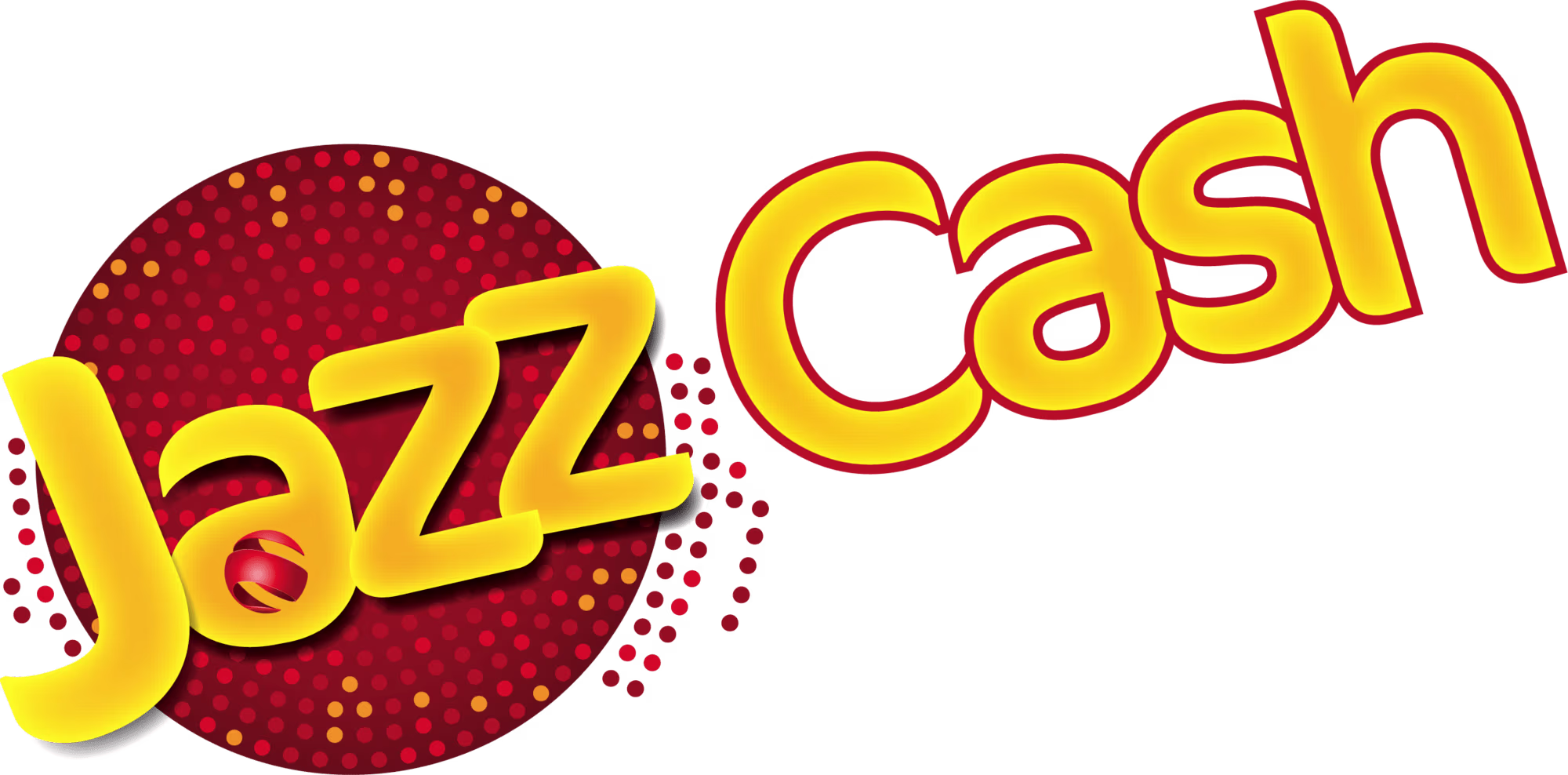JazzCash