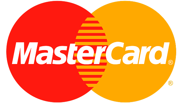 Mastercard
