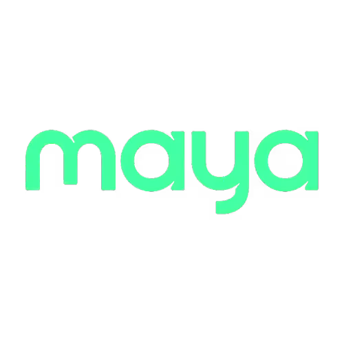 Maya