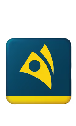 MTN Mobile Money Uganda
