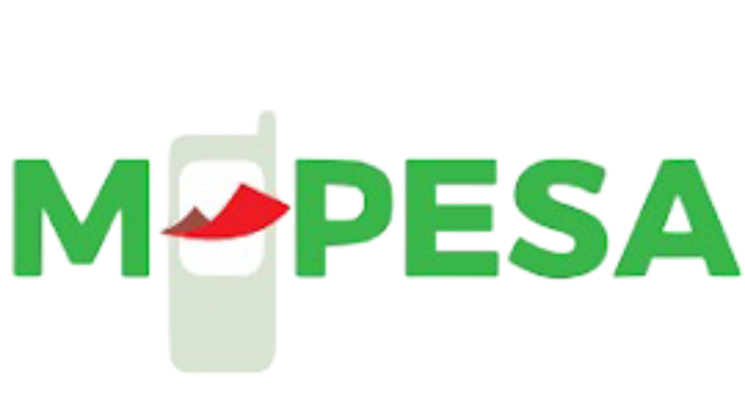 Safaricom Mpesa