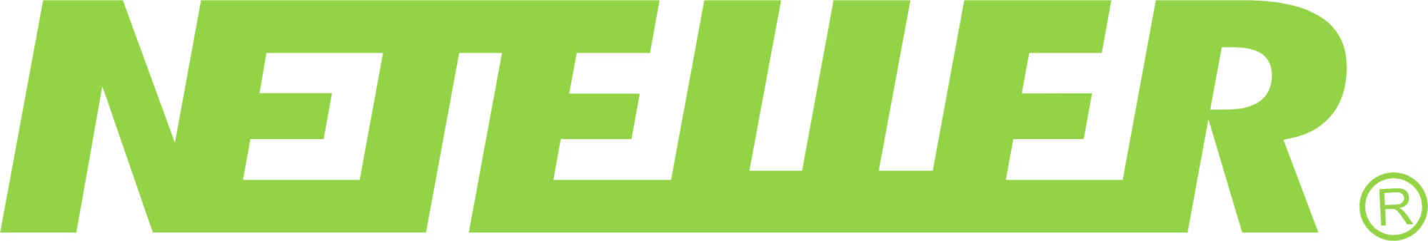 Neteller