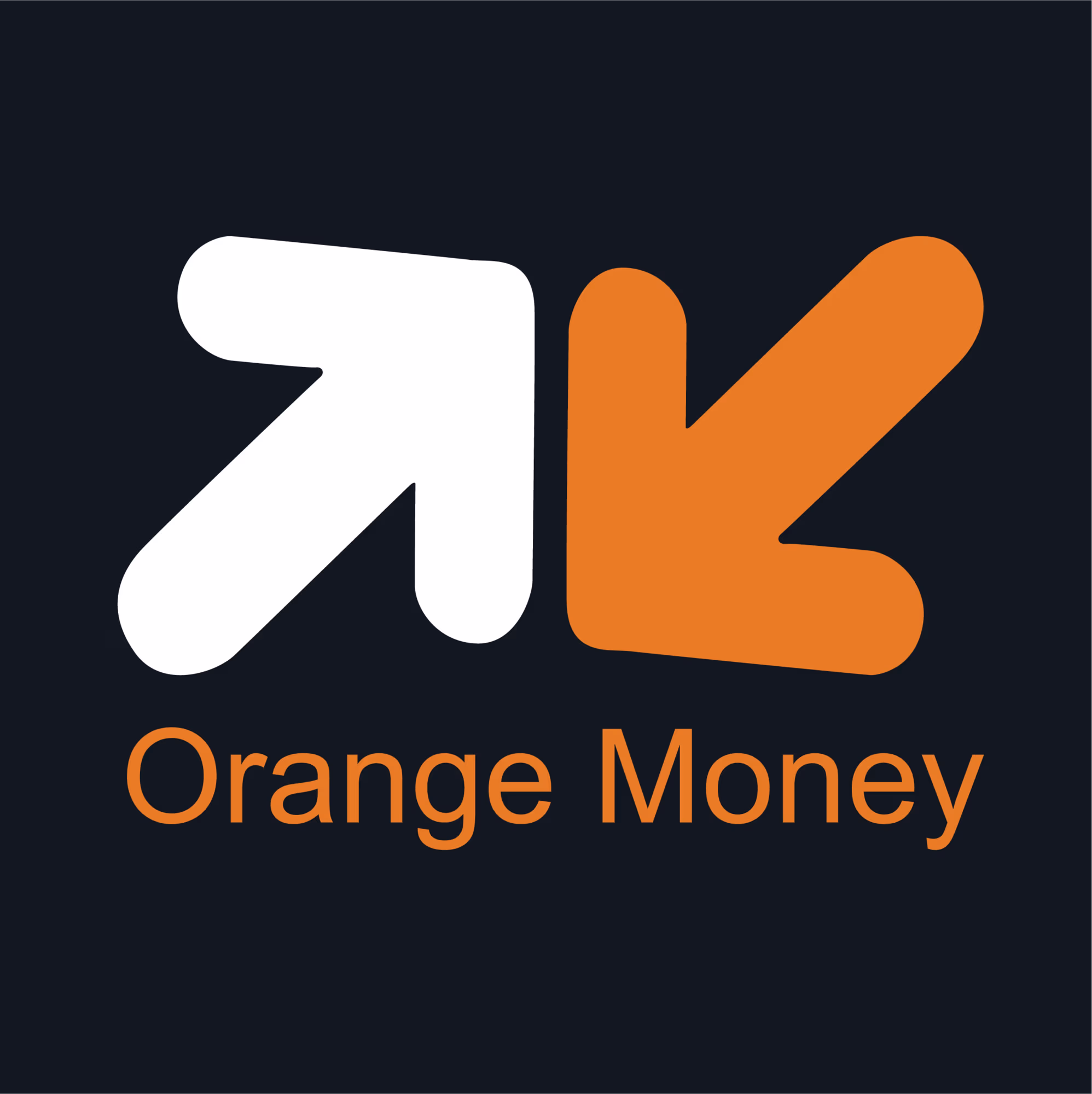 Orange Cash South Africa
