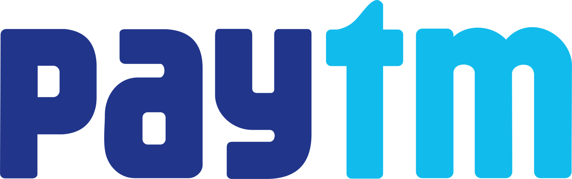 Paytm