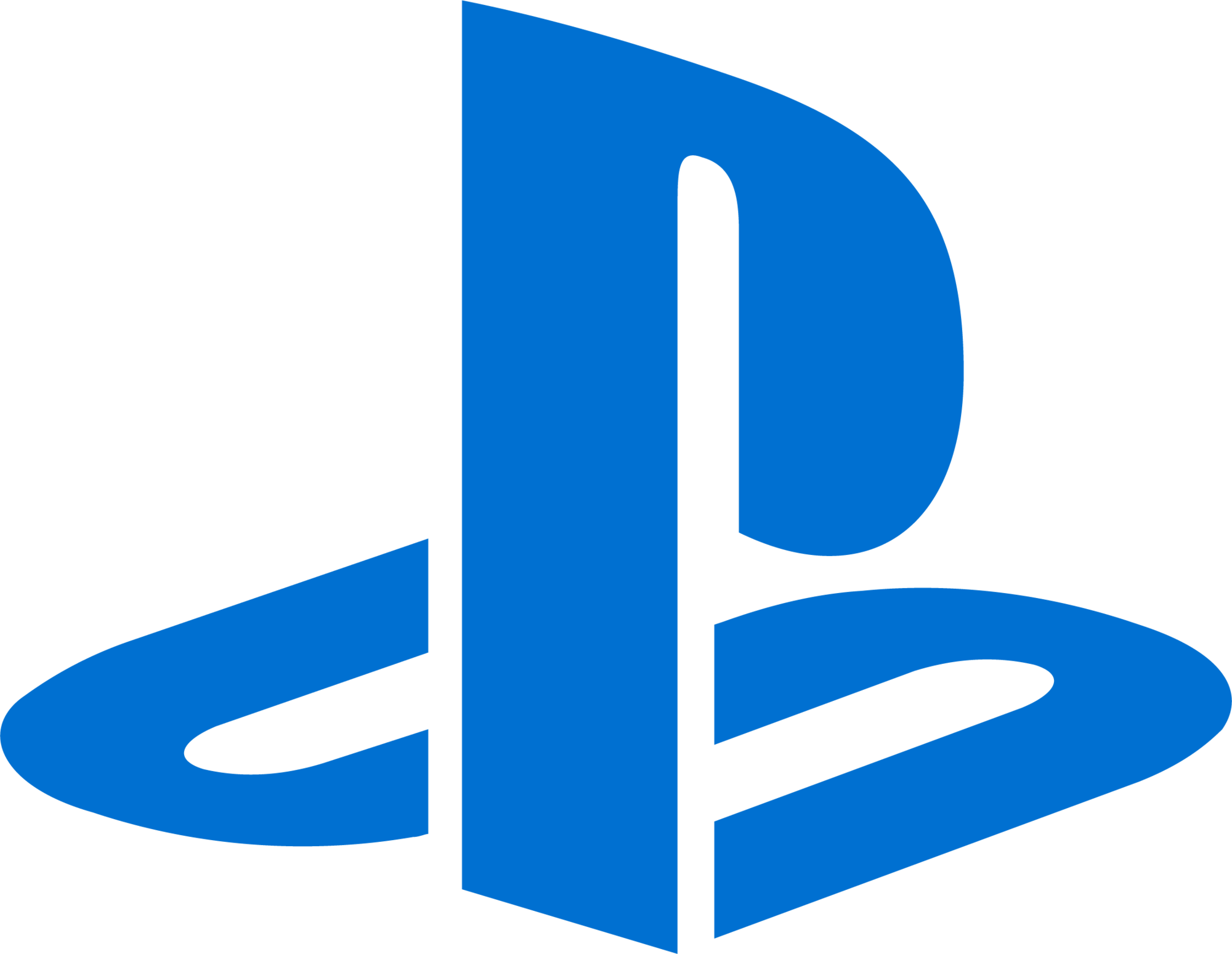PlayStation Gift Card