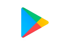 Google Play
