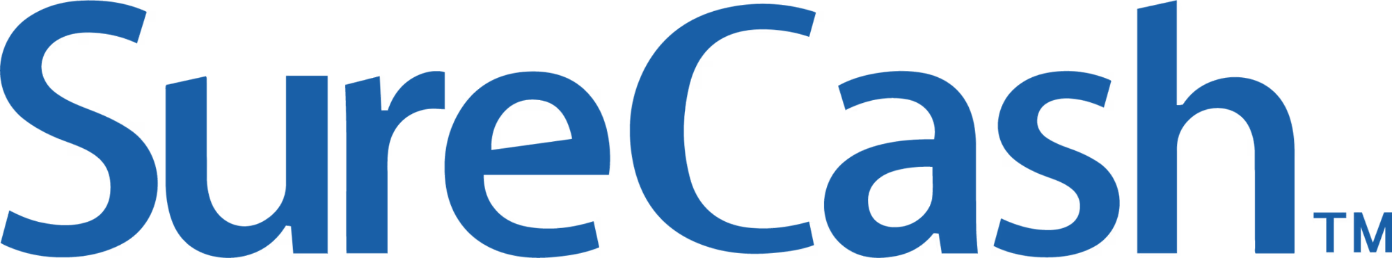 SureCash