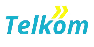 Telkom Kenya