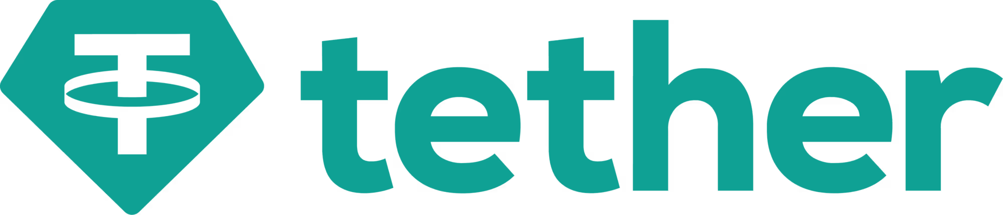 USDT