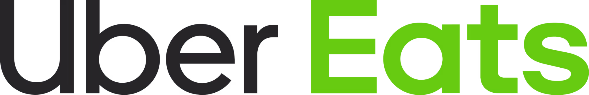 Uber Eats