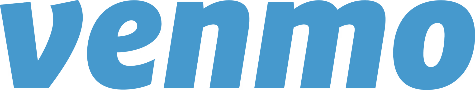 Venmo