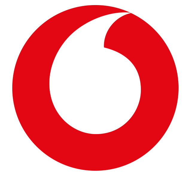 Vodafone Cash EGP