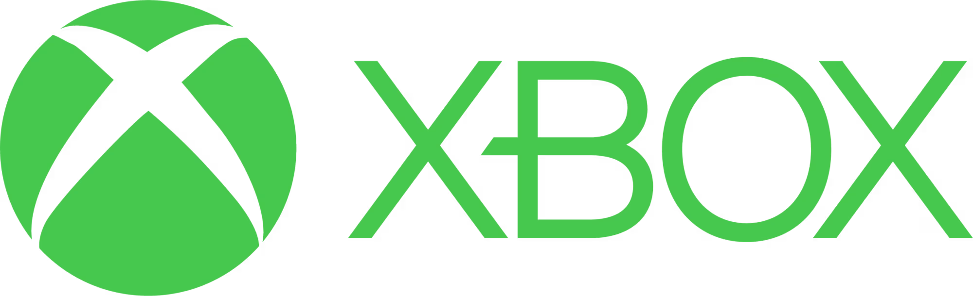 Xbox Gift Card