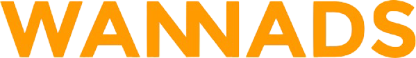 Wannads