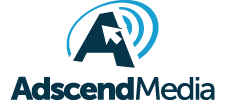 AdscendMedia