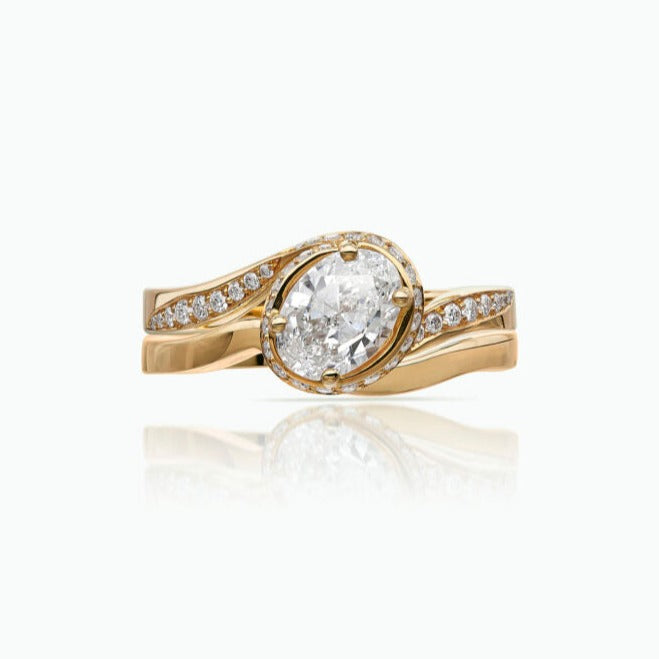 Itasca Confluence II