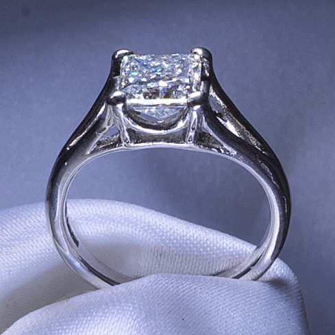 Clifton Suspension Bridge