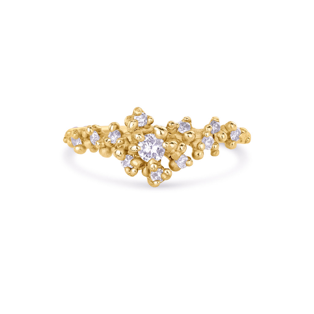 Constellation Ring - Large