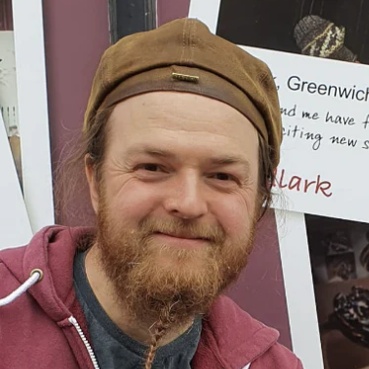 Richard Chown Jewellery profile