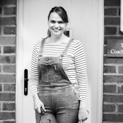 Emily Lisbeth Jewellery profile