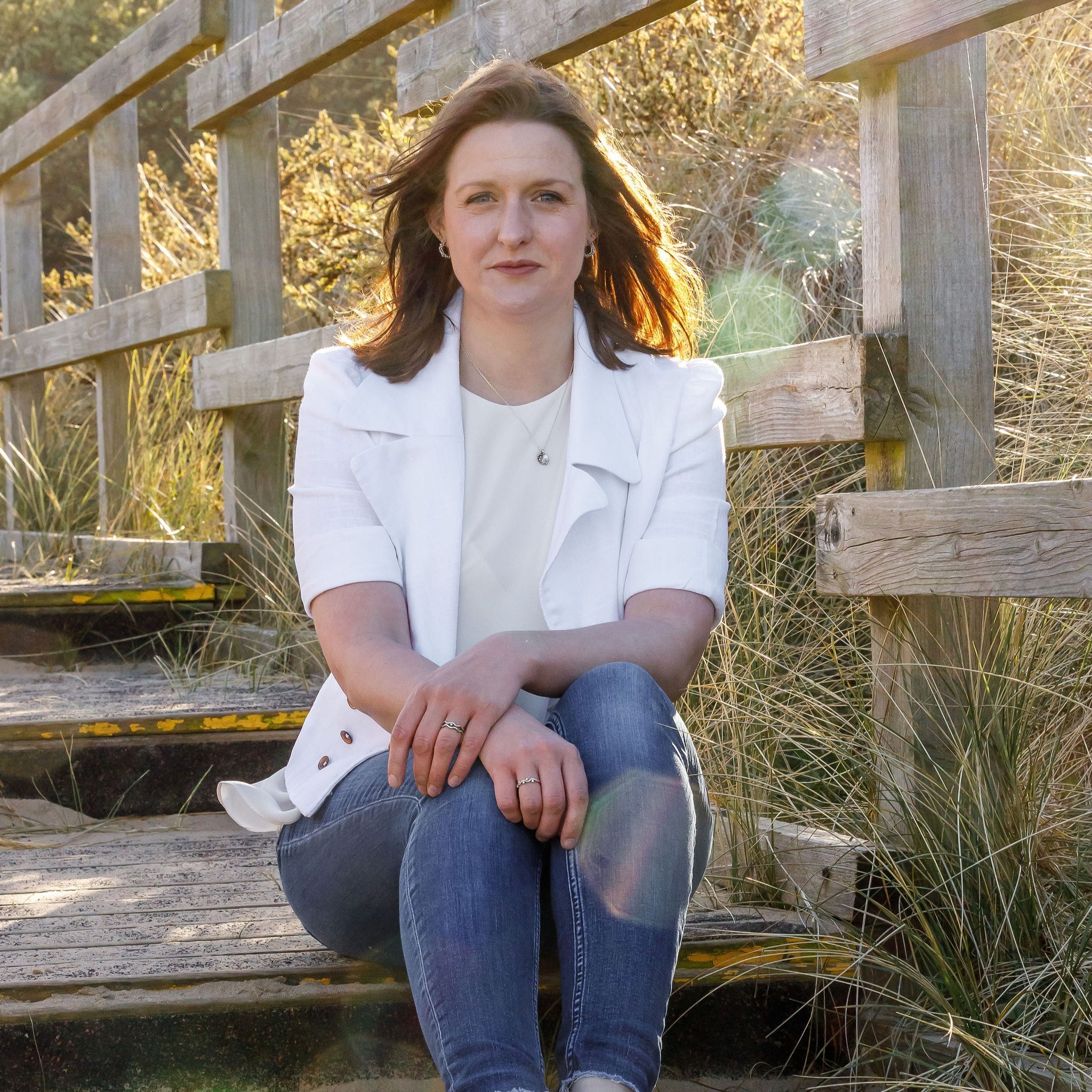 Rockpool Jewellery profile