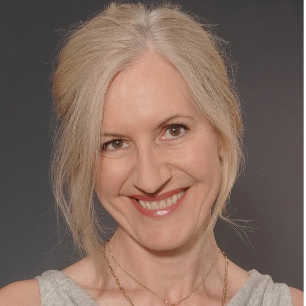 Rosie Priestley Jewellery profile