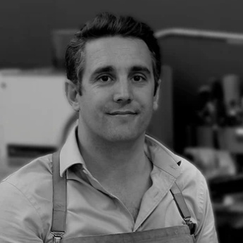 Will Odell Designs profile