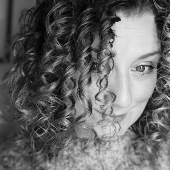 Erin Cox Jewellery profile