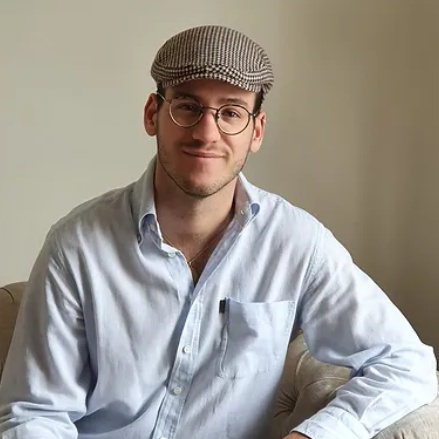 Stapylton-Smith profile