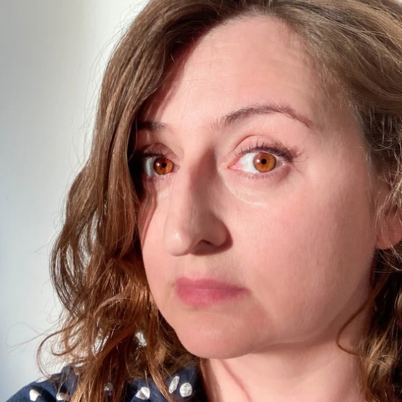 The Lane Fine Jewellery profile