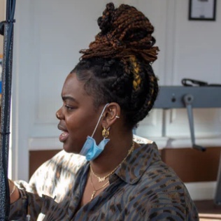 Jwllry By Jade profile