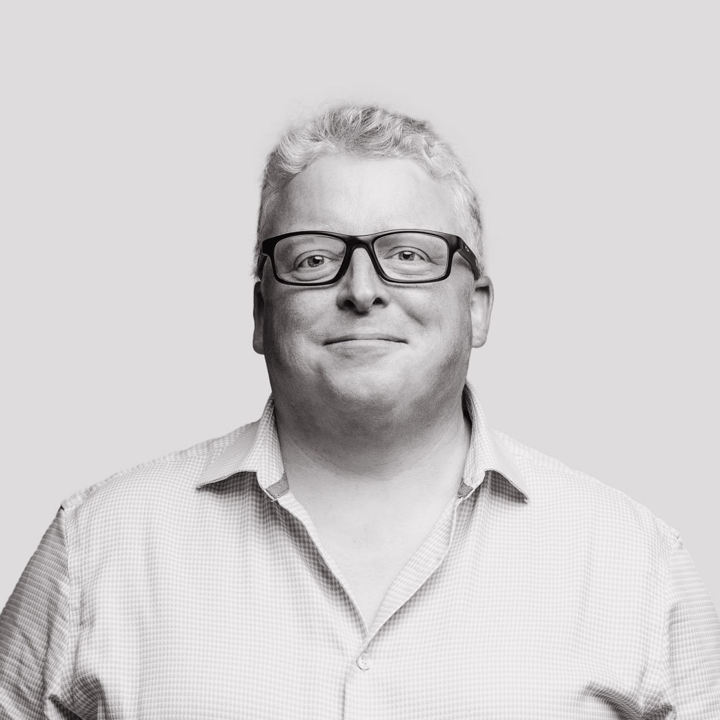 Iain Sainsbury Fine Jewellery profile