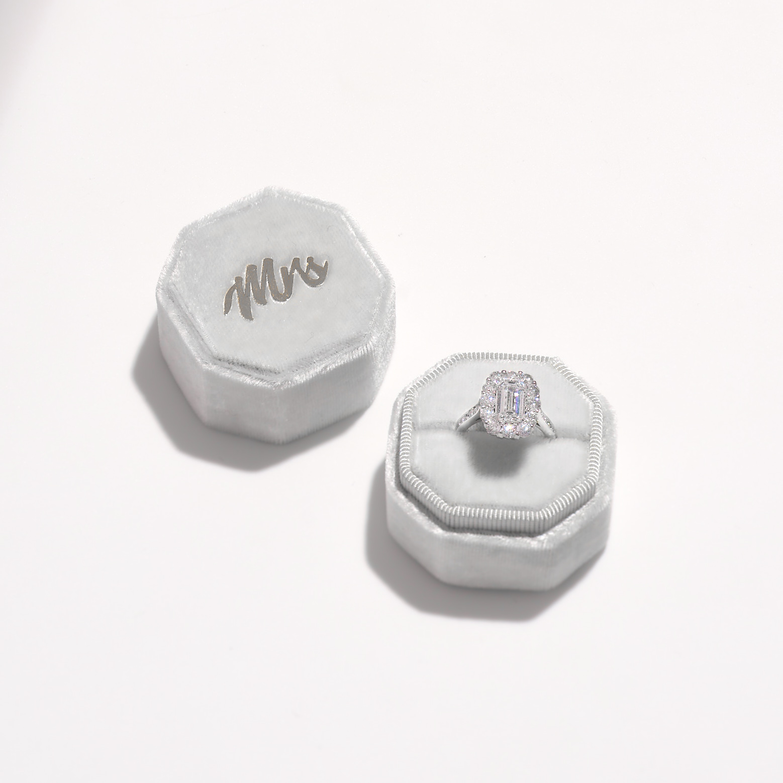 Kimjoux gallery image 2