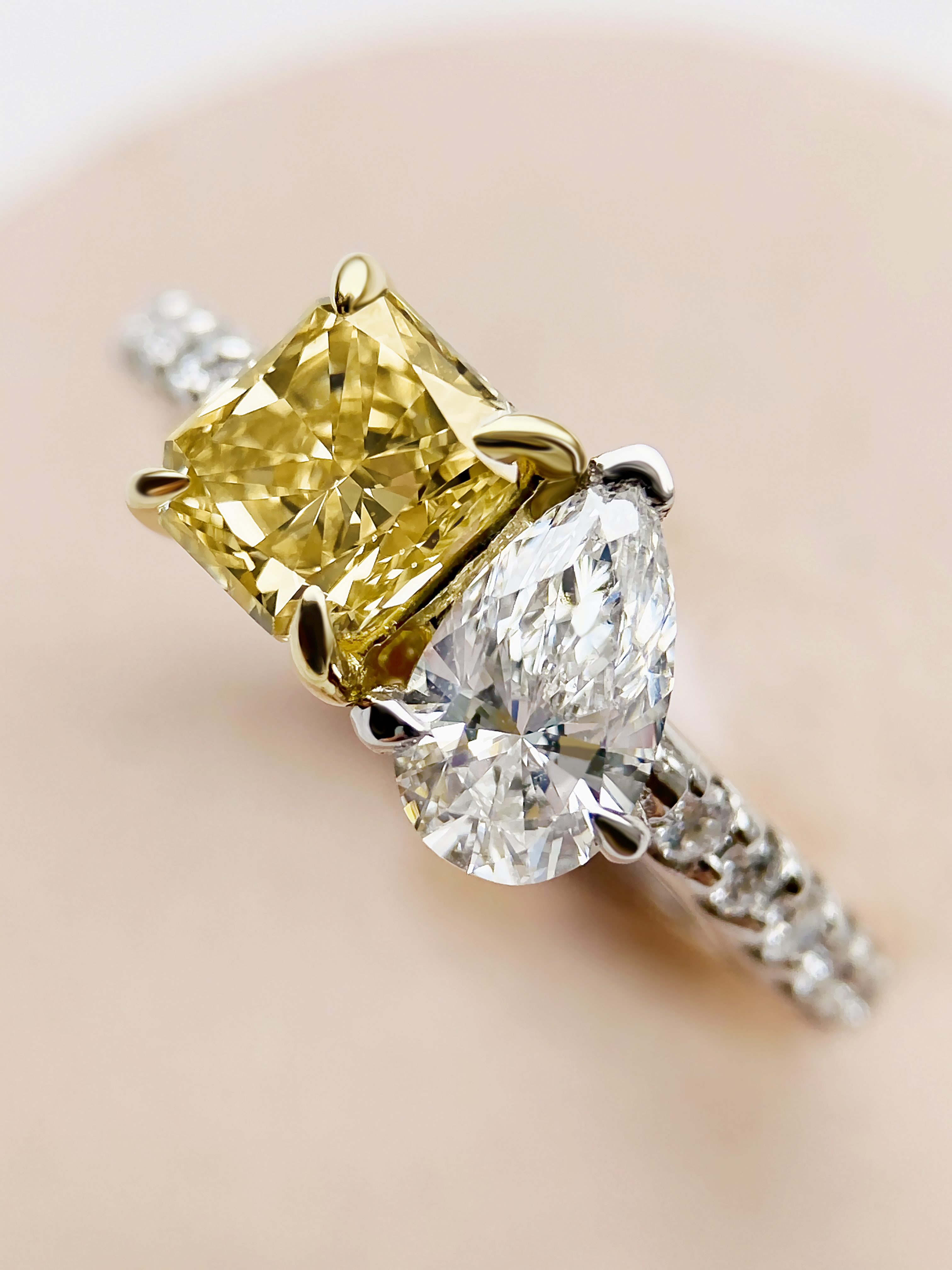 Kimjoux gallery image 3