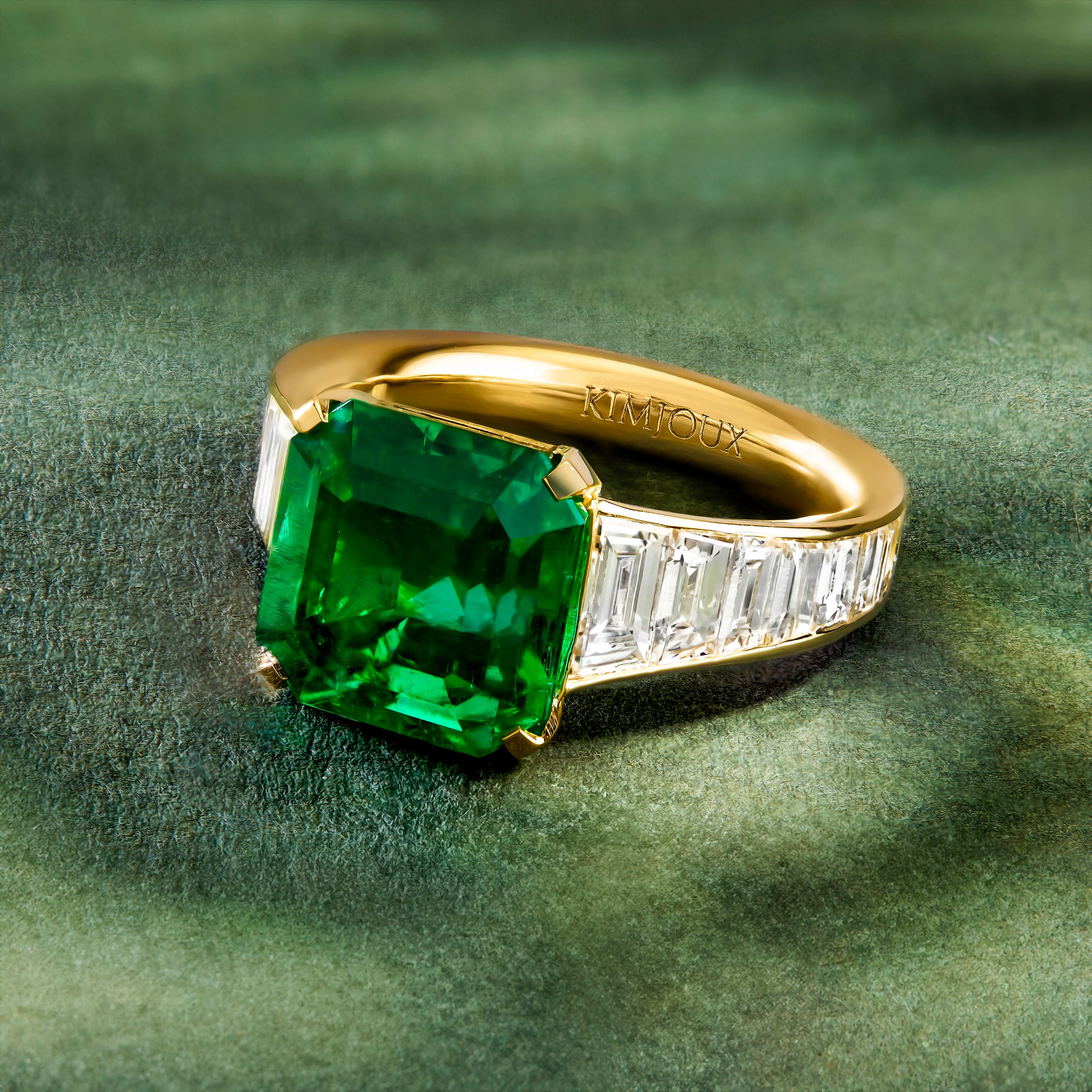 Kimjoux gallery image 4