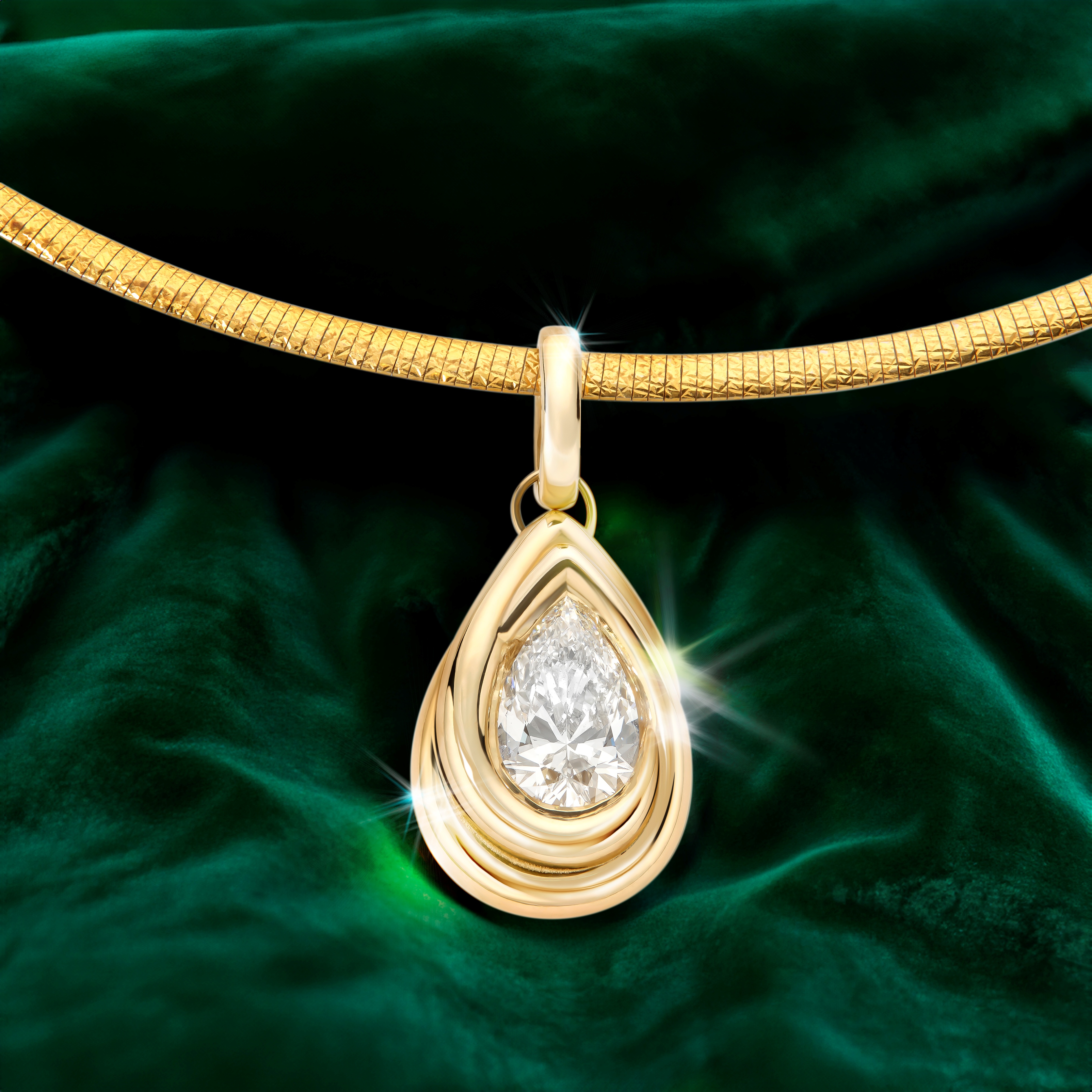 Kimjoux gallery image 5