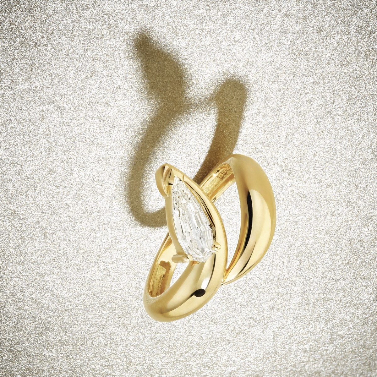 Kimjoux gallery image 6