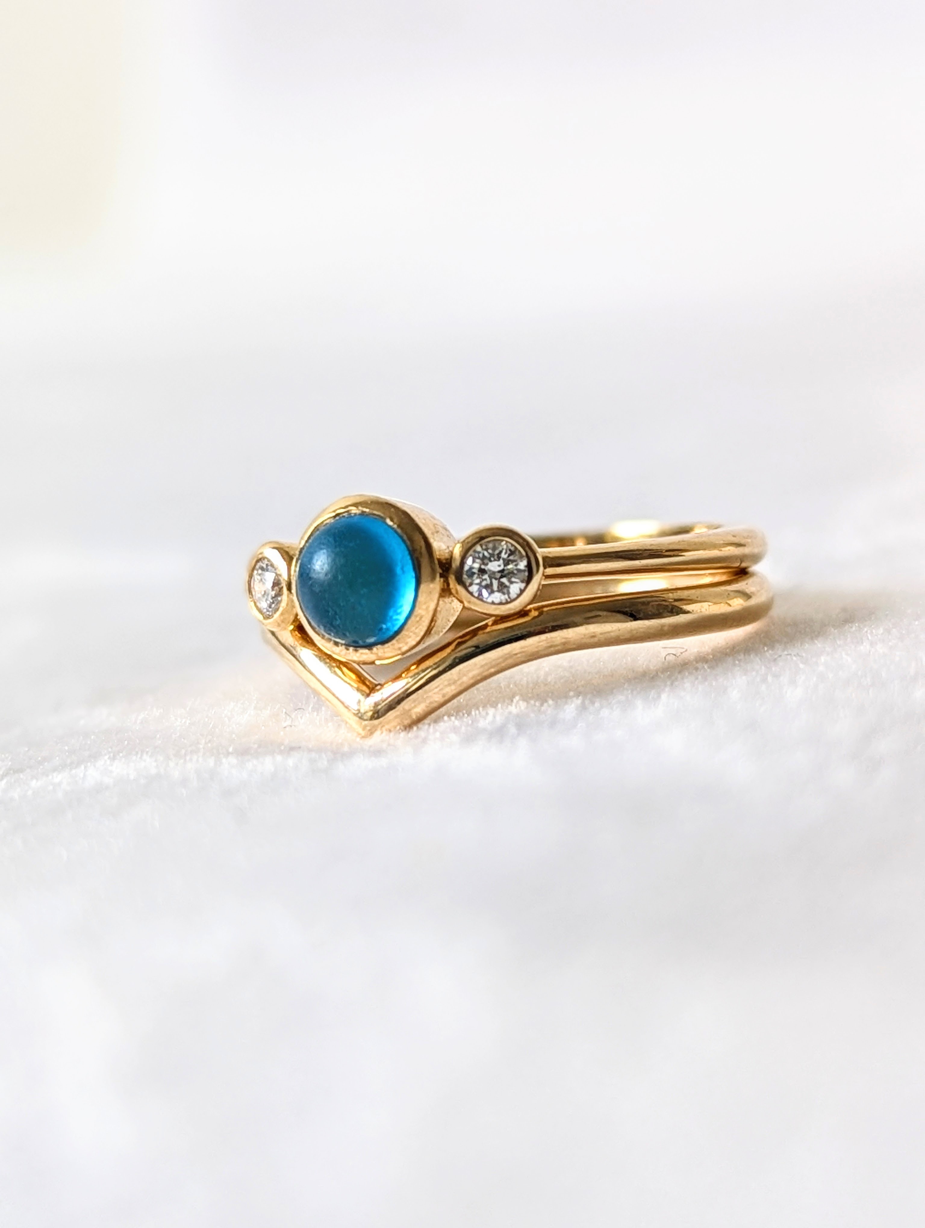 Booblinka Jewellery gallery image 2