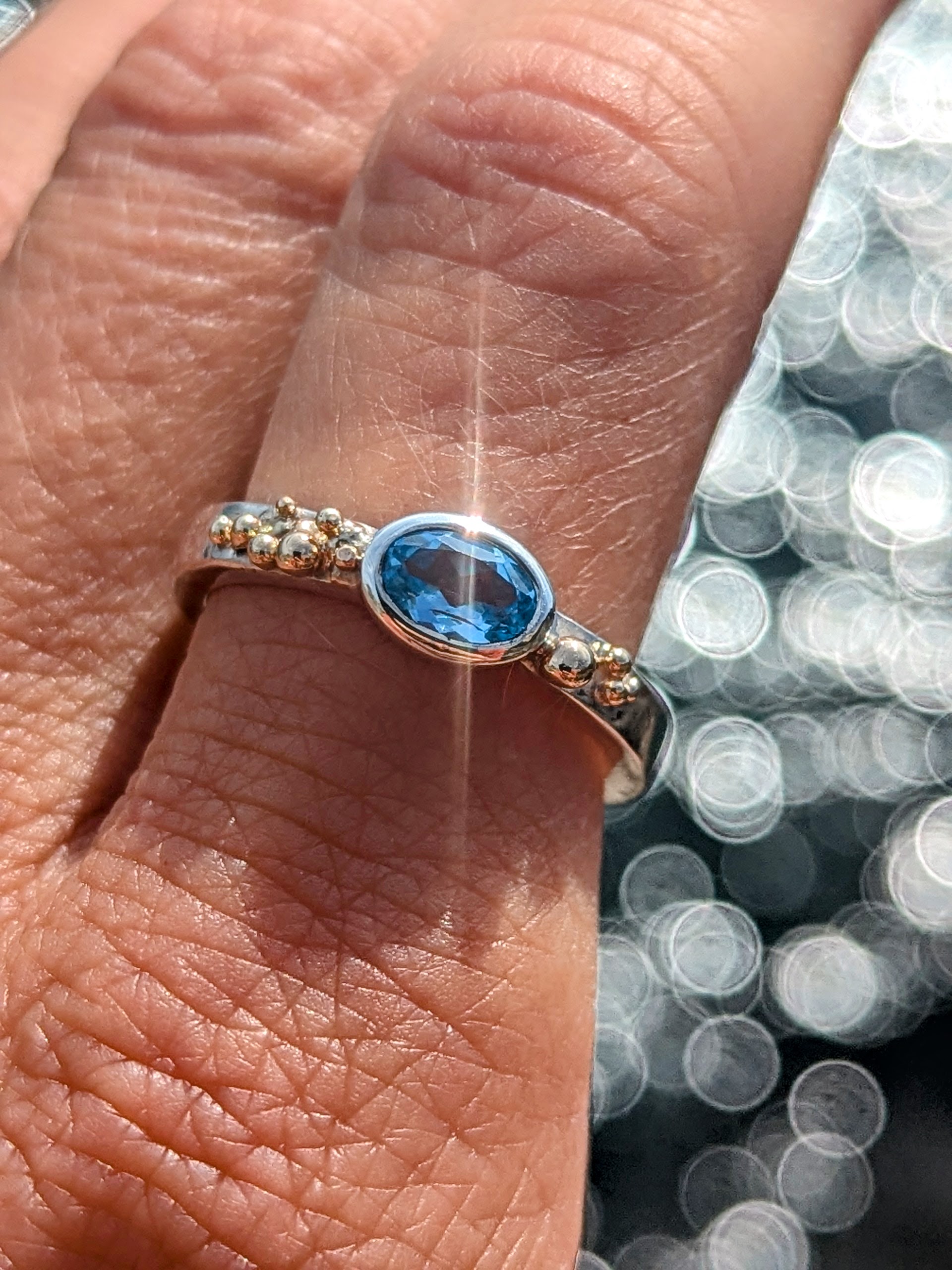 Booblinka Jewellery gallery image 3