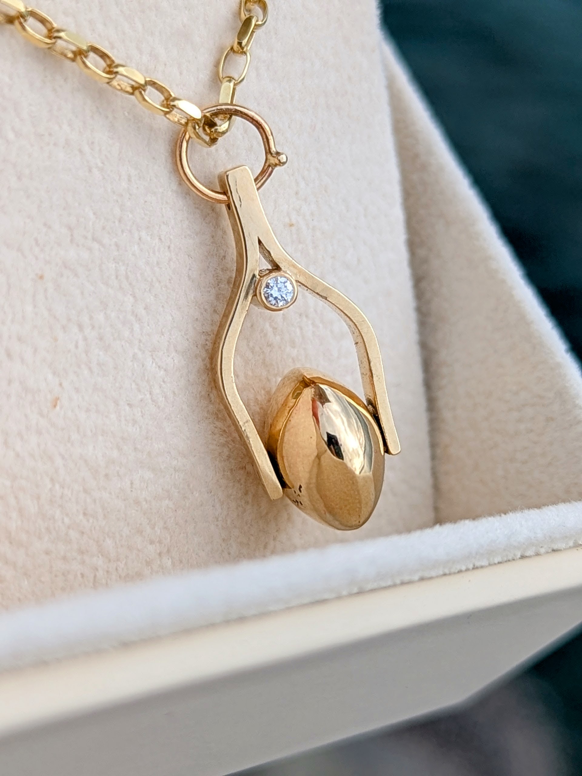 Booblinka Jewellery gallery image 4