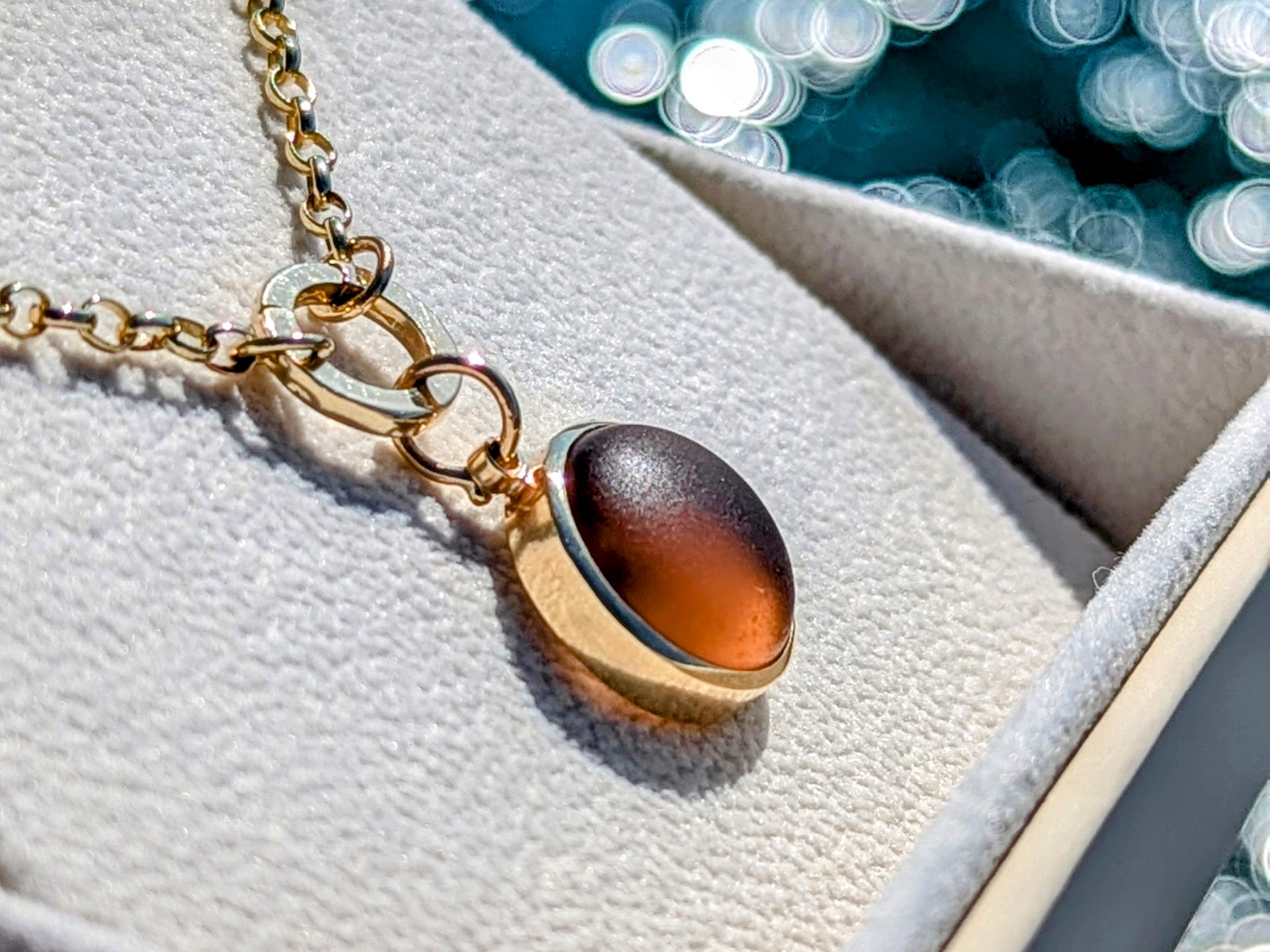 Booblinka Jewellery gallery image 6