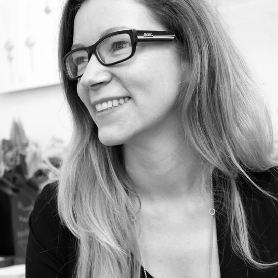 Heather O'Connor profile