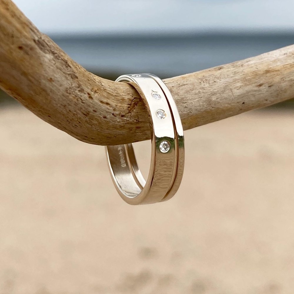 Hannah Louise Lamb gallery image 1