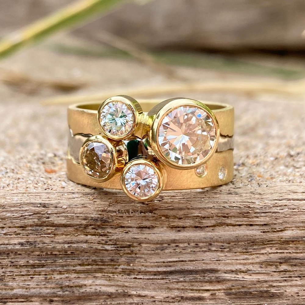 Hannah Louise Lamb gallery image 2