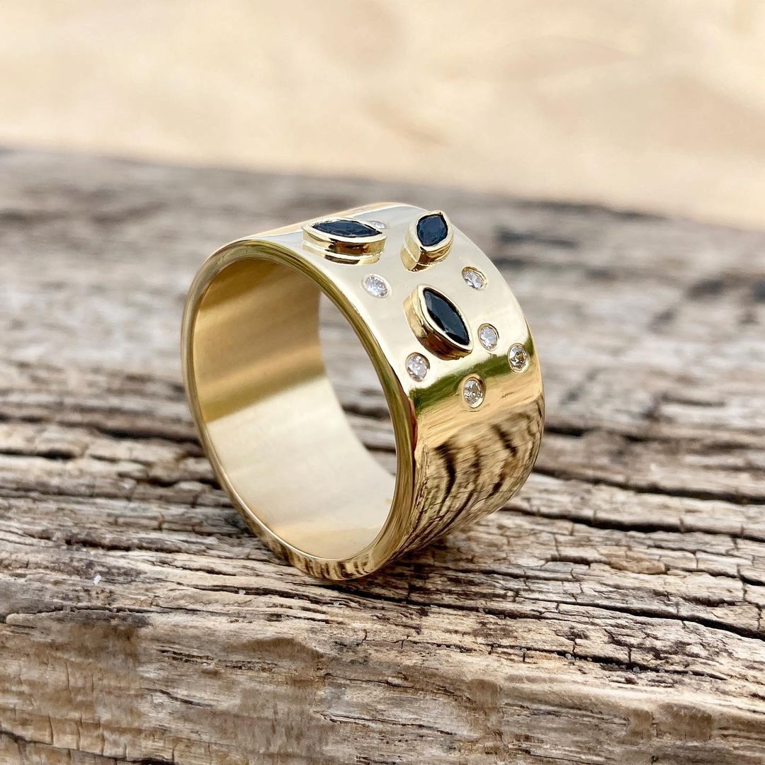 Hannah Louise Lamb gallery image 3