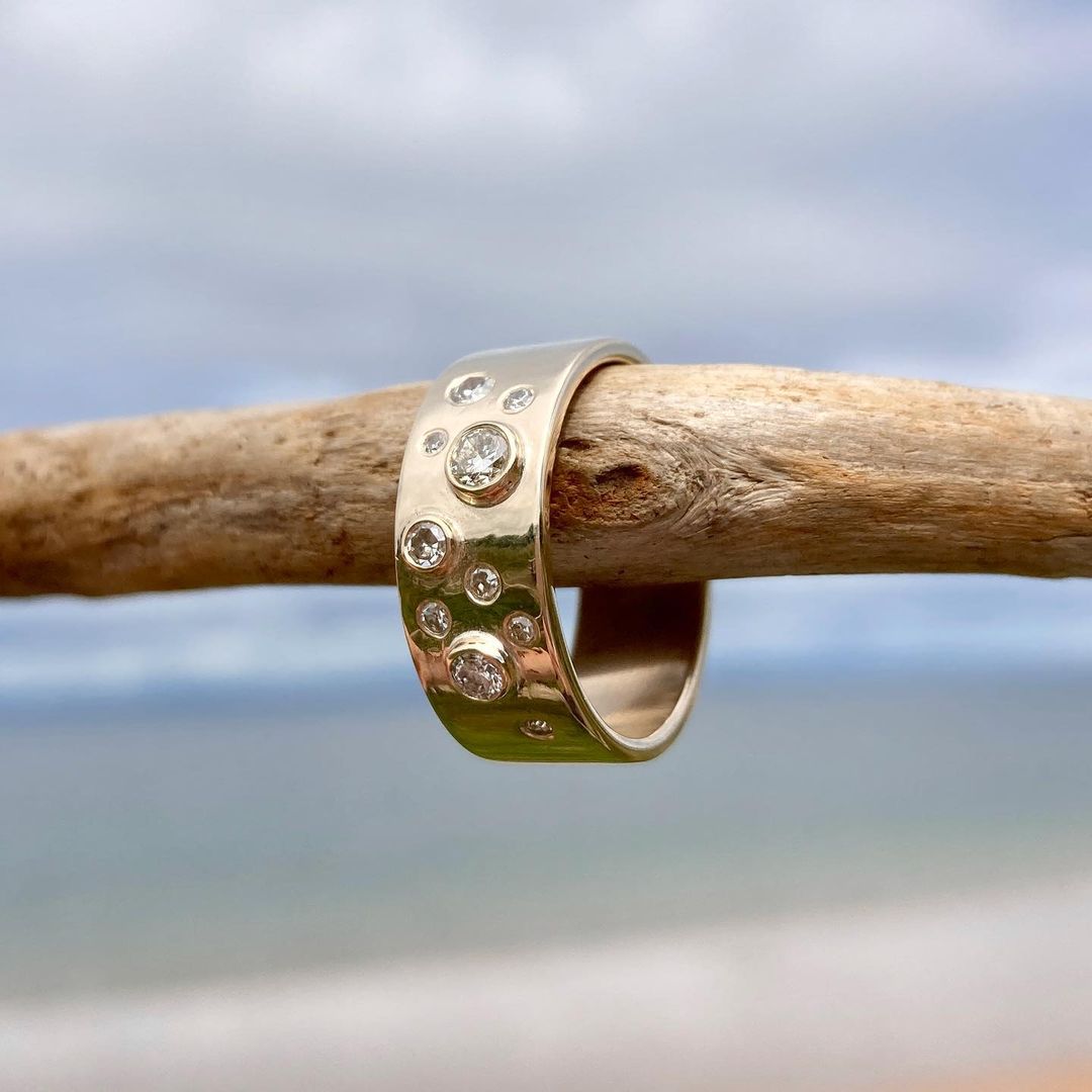 Hannah Louise Lamb gallery image 4