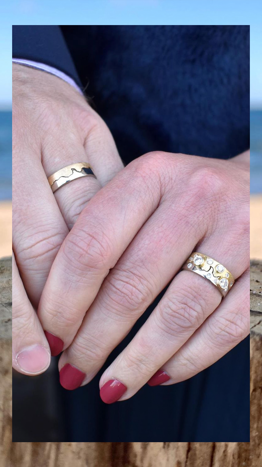 Hannah Louise Lamb gallery image 5